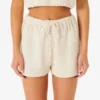 Rip Curl RIPCURL OCEANS TOGETHER SHORT (00ZWWS-0003)