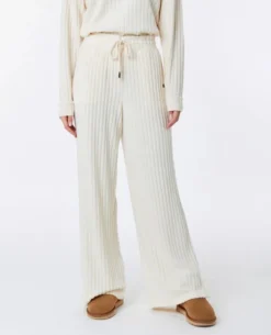 Rip Curl RIPCURL COZY II STRAIGHT LEG PANT (02BWPA-9230)