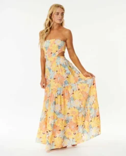 Rip Curl RIPCURL SUNRISE SESSION MAXI (039WDR-3458)