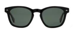 OTIS SUMMER OF 67 X POLARIZED SUNGLASSES (163-2103P)