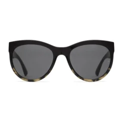 OTIS AERIAL POLARIZED SUNGLASSES (165-2201LL)