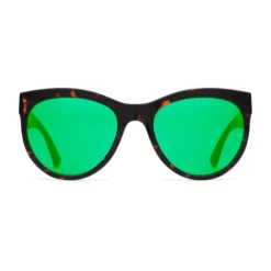 OTIS AERIAL POLARIZED SUNGLASSES (165-2203LL)