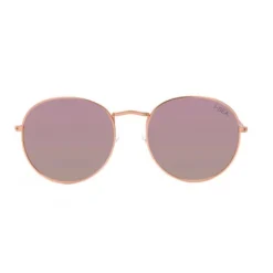 I-SEA Women's Sunglasses - London -Billabong Shop 17927 source 1669672478 67698.1669741184