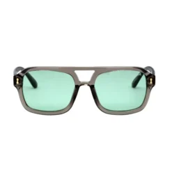 I-SEA Women's Sunglasses - Royal -Billabong Shop 17942 source 1669672506 41976.1669743179