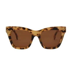 I-SEA Women's Sunglasses - Sutton -Billabong Shop 17959 source 1669672548 48074.1669743707