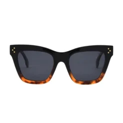 I-SEA Women's Sunglasses - Sutton -Billabong Shop 17961 source 1669672550 63995.1669743707