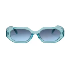 I-SEA Women's Sunglasses - Mercer -Billabong Shop 17977 source 1669672616 88850.1669744204