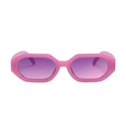 I-SEA Women's Sunglasses - Mercer -Billabong Shop 17978 source 1669672617 39146.1669744204
