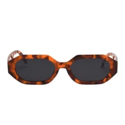 I-SEA Women's Sunglasses - Mercer -Billabong Shop 17980 source 1669672619 78620.1669744204