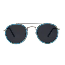 I-SEA Women's Sunglasses - All Aboard -Billabong Shop 17994 source 1669672754 48796.1669744729