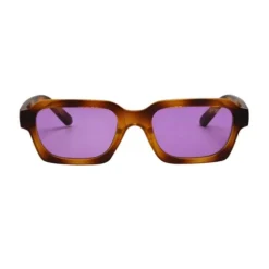 I-SEA Women's Sunglasses - Bowery -Billabong Shop 17996 source 1669672761 12561.1669744958