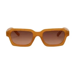 I-SEA Women's Sunglasses - Bowery -Billabong Shop 18000 source 1669672765 63138.1669744958