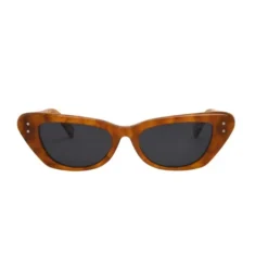 I-SEA Women's Sunglasses - Astrid -Billabong Shop 18001 source 1669672769 58727.1669745246