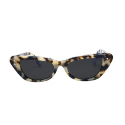 I-SEA Women's Sunglasses - Astrid -Billabong Shop 18004 source 1669672772 69461.1669745246