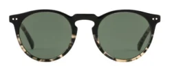 OTIS OMAR SUNGLASSES (26-1804P)