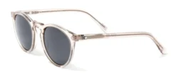 OTIS OMAR SUNGLASSES (26-2101P)
