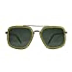 I-SEA Women's Sunglasses - Cruz (AVOCADO/GREEN POLARIZED) -Billabong Shop 310XgHFlLgL. SL75 97670.1677005833
