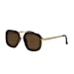 I-SEA WOMEN'S SUNGLASSES - CRUZ(BLACK/BROWN POLARIZED)(SW) -Billabong Shop 311BihiH0EL. SL75 81128.1679680334