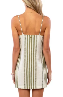 Billabong Shop 8 Billabong Shop -Billabong Shop 345c94ba c551 42f6 af47 a0f0fec388d5 82944.1645139104