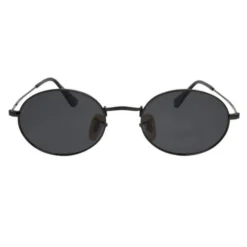 I-SEA Women's Sunglasses - Hudson