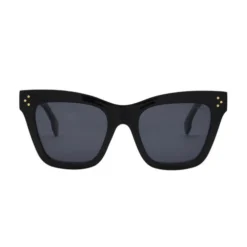 I-SEA Women's Sunglasses - Sutton
