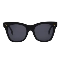 I-SEA Women's Sunglasses - Stevie