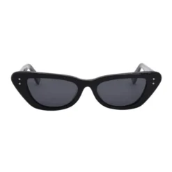 I-SEA Women's Sunglasses - Astrid