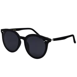 I-SEA Women's Sunglasses - Payton