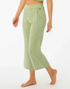 RIP CURL PREMIUM SURF BEACH PANT (GPAAC1-9436) -Billabong Shop Capture2 53762.1689197173