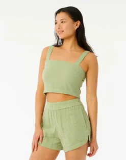 Billabong Shop -Billabong Shop Capture2 95013.1689197258