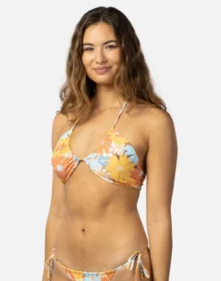 RIP CURL SUNRISE SESSION HALTER BIKINI TOP (09AWSW-8371) -Billabong Shop Capture3 11215.1689200391