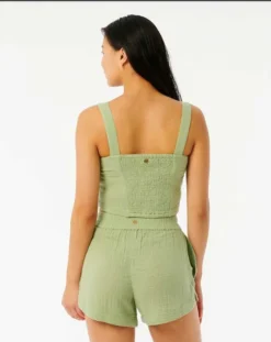 RIP CURL PREMIUM SURF TOP (01PWSH-9436) -Billabong Shop Capture3 55048.1689191581