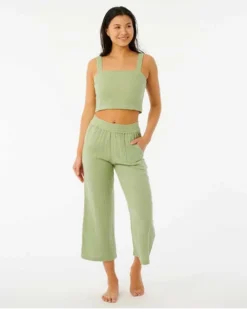 RIP CURL PREMIUM SURF BEACH PANT (GPAAC1-9436)