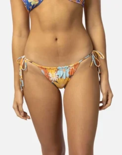 RIP CURL SUNRISE SESSION TIE SIDE (09CWSW-8371) -Billabong Shop Capture5 35414.1689200005