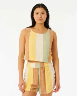 RIP CURL TRIPPIN STRIPE TOP XS (01WWSH-0010) -Billabong Shop Capture5 59884.1689194053