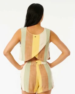 RIP CURL TRIPPIN STRIPE TOP XS (01WWSH-0010) -Billabong Shop Capture7 01162.1689194042