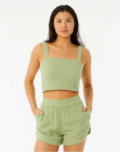 RIP CURL PREMIUM SURF TOP (01PWSH-9436) -Billabong Shop Capture 65704.1689191581