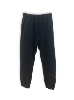 BILLABONG SATURDAY SWEATPANT (ABJNP00298)