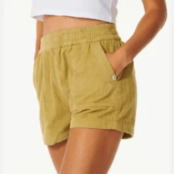 Rip Curl RIPCURL STEVIE CORD SHORT (01SWWS-0064)