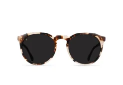 RAEN 52 NIKOL SUNGLASSES (100U222NIK)