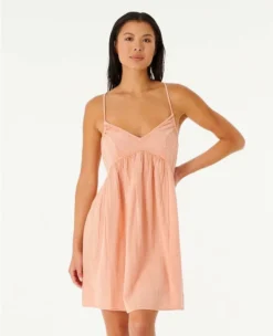 RIP CURL CLASSIC SURF COVER UP DRESS (02FWDR-8151) -Billabong Shop Screenshot 2023 07 12 at 3.37.19 PM 76619.1689190670