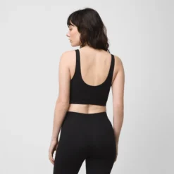 Billabong Shop -Billabong Shop VN0A7PNCBLK ALT2 11423.1661455536