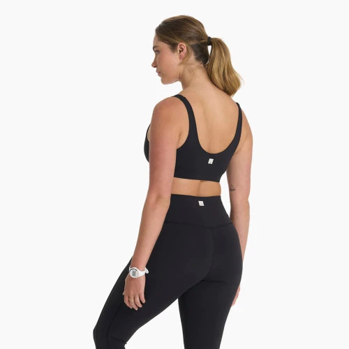 VUORI DAILY BRA (VW158) - Image 2