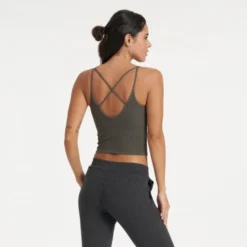 VUORI RIB CROP TANK (VW189) -Billabong Shop VW189ORE 4849 1200x crop center.jpg 40659.1680106191