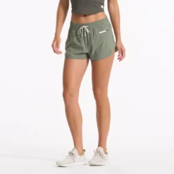 VUORI CLEMENTINE SHORT 2.0 (VW3000) -Billabong Shop VW3000PSO SP23 W ECOMM SHORTS BOTTOM 01426 1x1 a03289b3 9f7e 4501 9218 dd73ca0c118d 1200x crop center.jpg 24094.1686079117