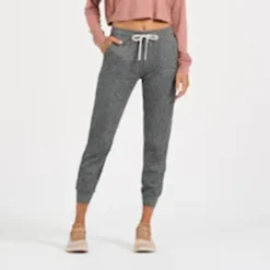 VUORI PERFORMANCE JOGGER (VW303) -Billabong Shop VW303HTG 1 a0d1376a 15f5 4597 905a b93329ef04ed 1200x crop center.jpg 52716.1670612045