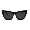 I-SEA Women's Sunglasses - Lexi