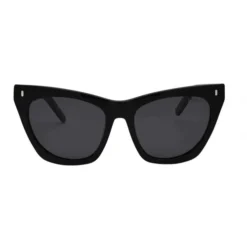 I-SEA Women's Sunglasses - Lexi