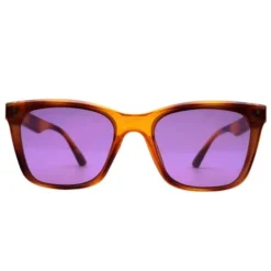 I-SEA Women's Sunglasses - Kiki