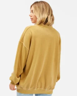 Billabong Shop -Billabong Shop abjft00251 billabongw lto bck1 83797.1635444001